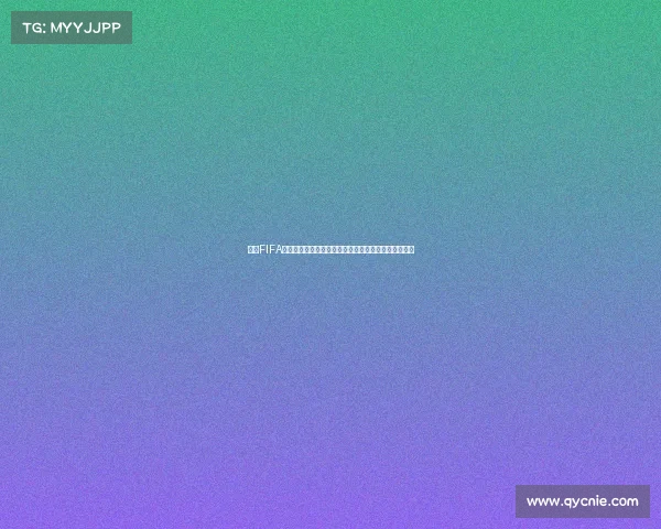 南非FIFA世界杯回顾与传奇瞬间足球盛宴点燃全球激情历史记忆 南非FIFA世界杯回顾与传奇瞬间足球盛宴点燃全球激情历史记忆